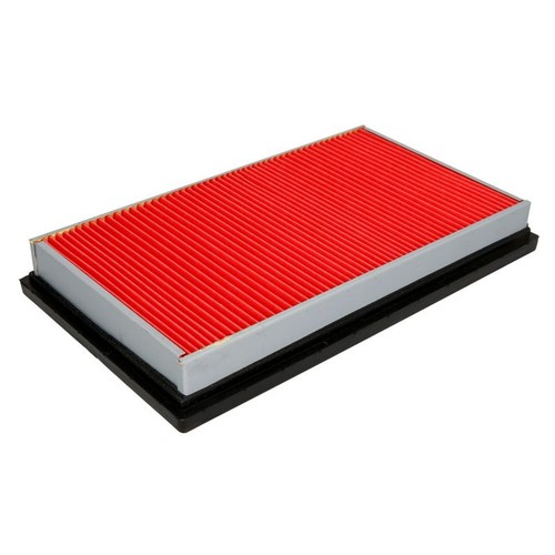 For nissan subaru air filter - subaru,