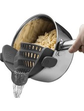 1pc, Strainer, Pot Strainer