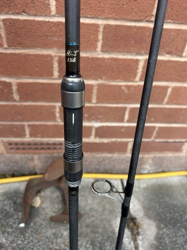 12ft free spirit - 12ft, s