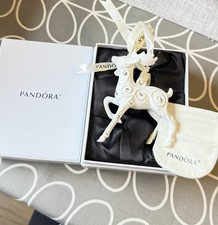 Pandora Christmas Tree