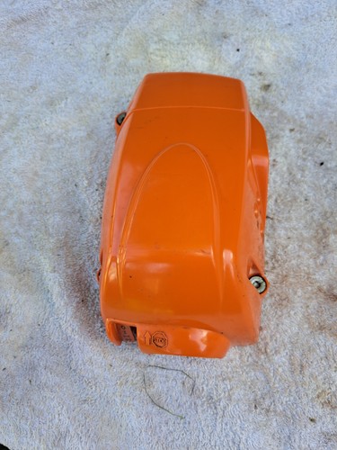 251c engine cover - ms,