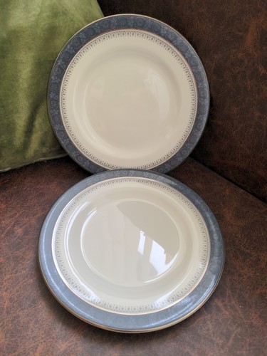 Royal doulton sherbrooke - royal,