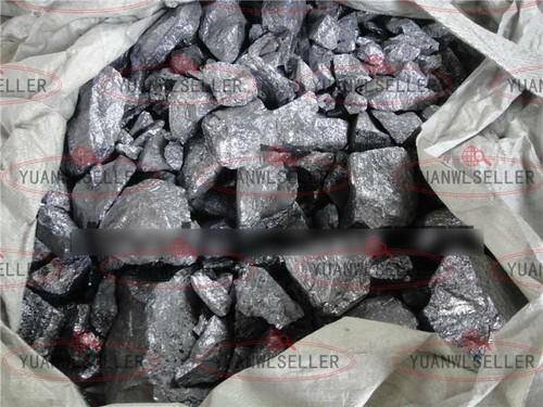 100 grams polycrystalline - grams,