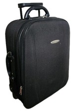 CONSTELLATION Cabin Suitcase