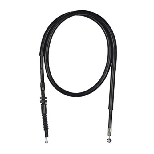 Motorcycle clutch cable - clutch,