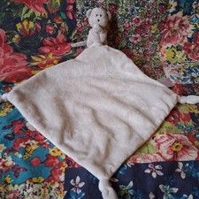 LITTLE WHITE COMPANY MARCEL