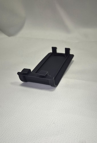 Mercedes benz r129 fuse - r129, box
