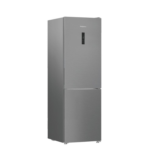 Hotpoint 316 litre - 316,