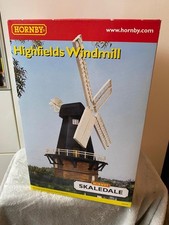 Hornby R8548 Skaledale