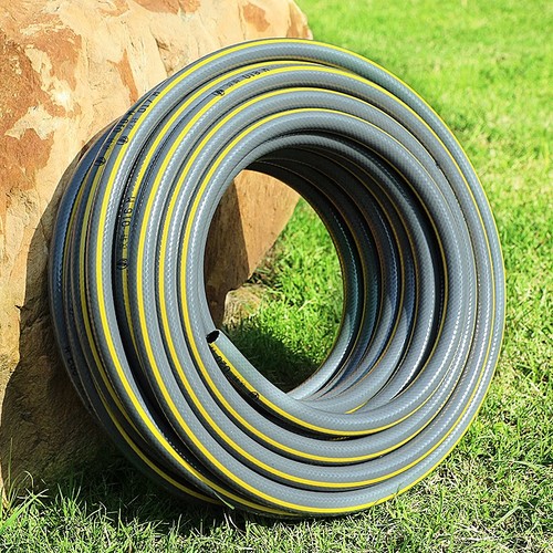 10m 30m heavy - 10m-30m, thickened