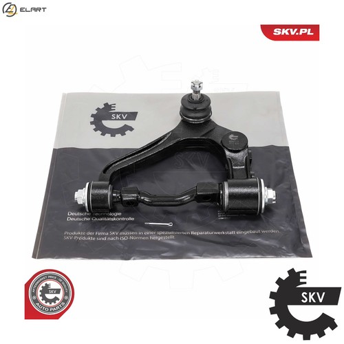 Controltrailing arm wheel - controltrailing,