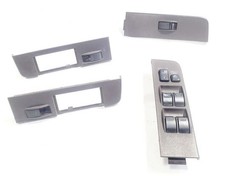 Set of 4 Window Switches