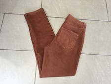 Boden Corduroy Trousers