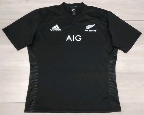 New zealand all blacks - zealand,