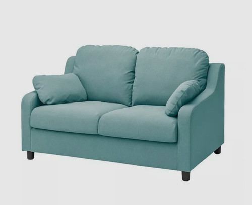 Ikea vinliden cover seat - ikea,