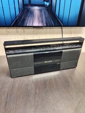 Bang & Olufsen B&O Beosystem