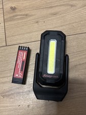 Snap On Tools 550 Lumen