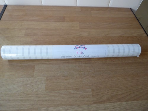 Laura ashley henley - ashley,