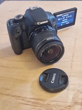 Canon eos 600d - canon,