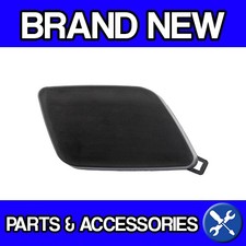 For Volvo V40 (13-) Tow Eye