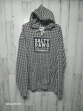 Salty Dog Saloon Homer Spit