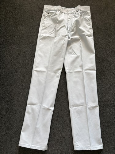 Men bhs vintage 1980 s - vintage, 1980’s