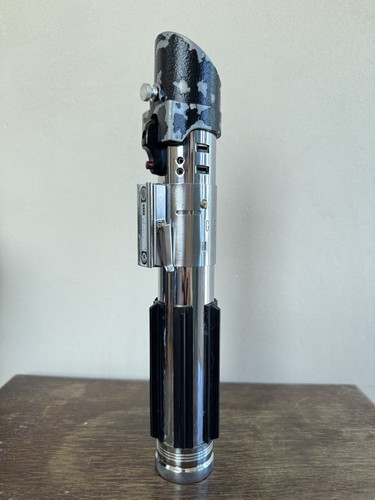 Vintage heiland camera - heiland,