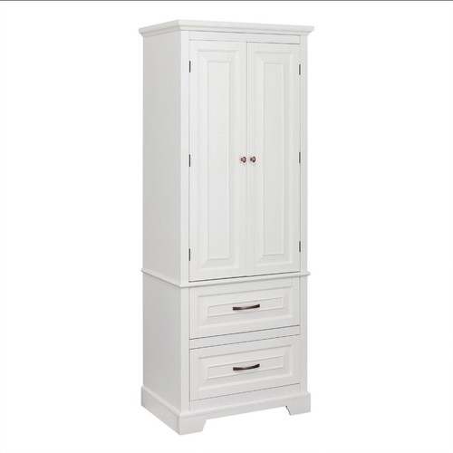 Teamson home wooden - teamson,