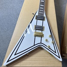 Jackson Rhoads Style V