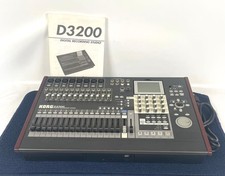 Korg D3200 32-Track Digital