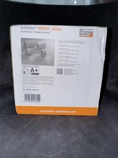 Schlüter® KERDI® KEBA