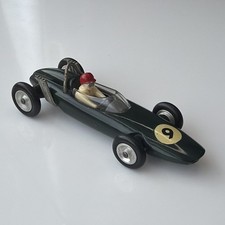 Solido brm formula 1 - solido,