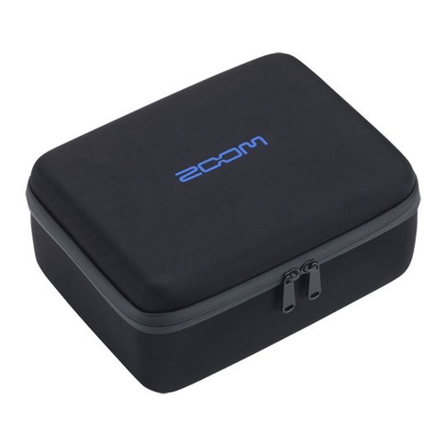 Zoom cbh carrying - zoom,