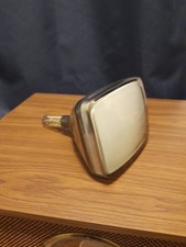 Crt Tv Retro Gaming 5 Inch Television Tube