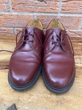 Dr MARTENS Size 7
