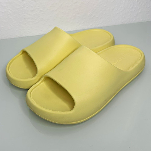 Primark women slide - women’s,