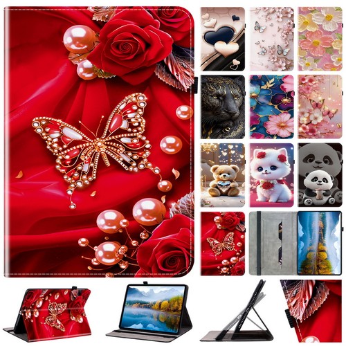 For samsung galaxy - for,