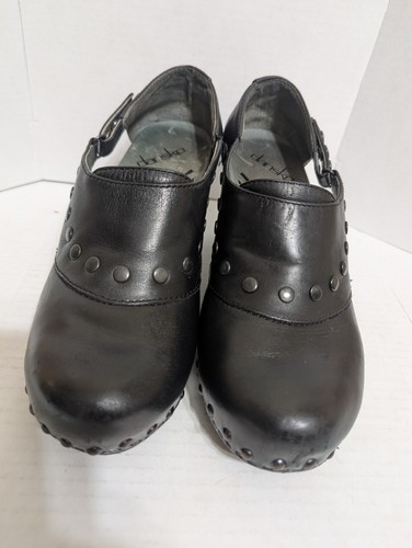 Dansko women size us - eu, 38