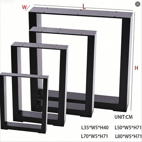 Sturdy box shaped - box,