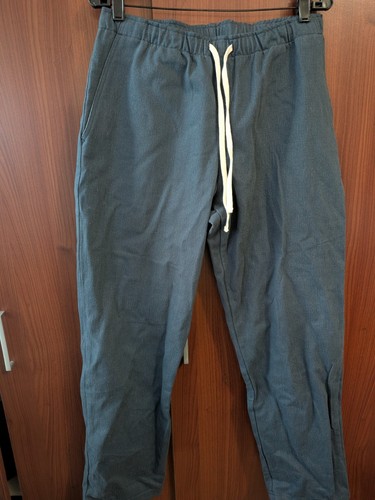 Mens battenwear active lazy - mens,