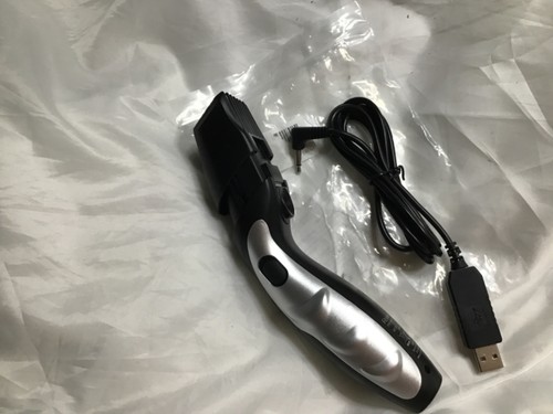 Remington barba beard trimmer - remington,