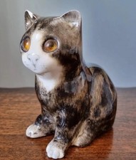 VINTAGE MIKE HINTON SMALL