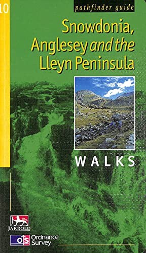 Path snowdonia anglesey - path,