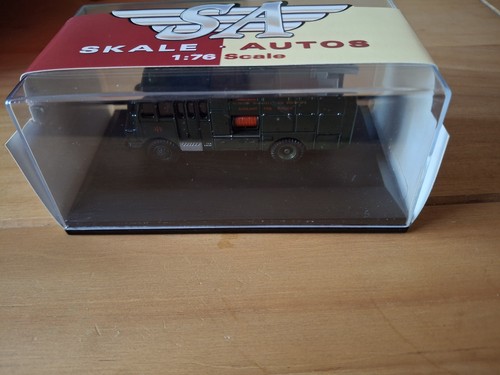 Skale autos hornby - skale,