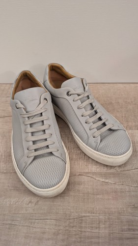 Hugo boss mirage light - hugo,
