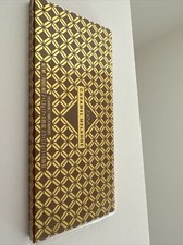 ZOEVA Cosmetics Caramel