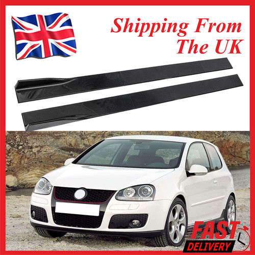 For golf mk5 mk6 - golf, mk7