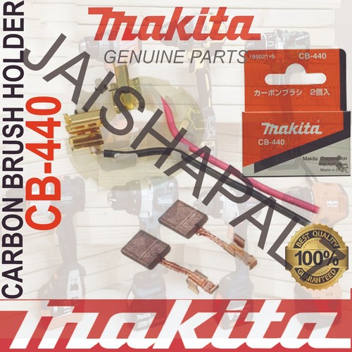 Makita cb440 632k64 8 - makita, 632k64-8