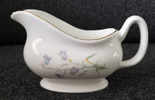 Vintage Fine Bone China