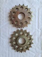 Rotax 256 Karting Front Engine